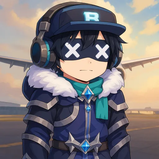 creator Elgcube_BG's avatar