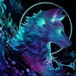 creator LeeroyJKings's avatar