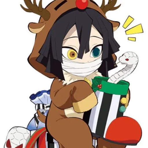 creator giyus_wife's avatar