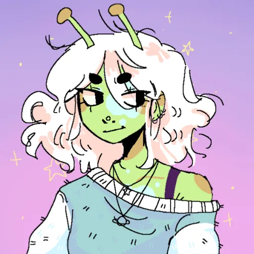 creator ⟡𝐕𝐞𝐧𝐮𝐬⟡'s avatar