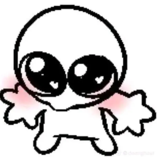 creator *-Random creator-*'s avatar