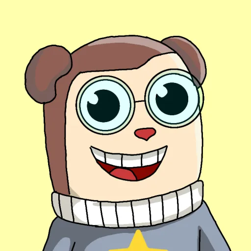 creator KevinNerd's avatar