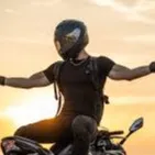 chat with ai character: Bikerboys 2.0