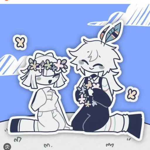 creator Ship fpe's avatar
