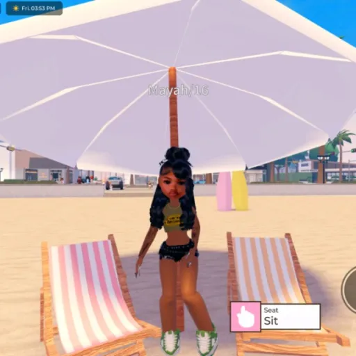 creator REAL BOSS BITCH's avatar
