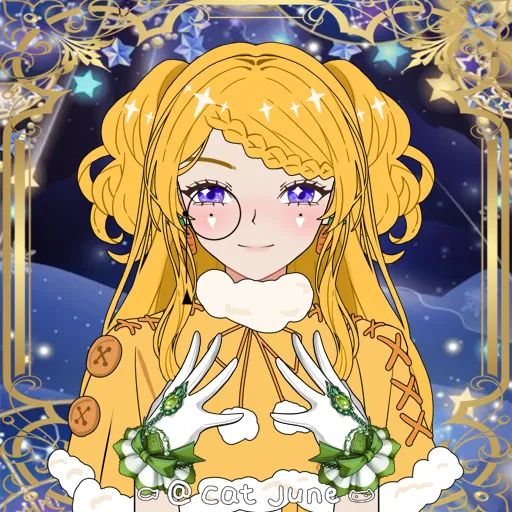 creator mhalover274's avatar