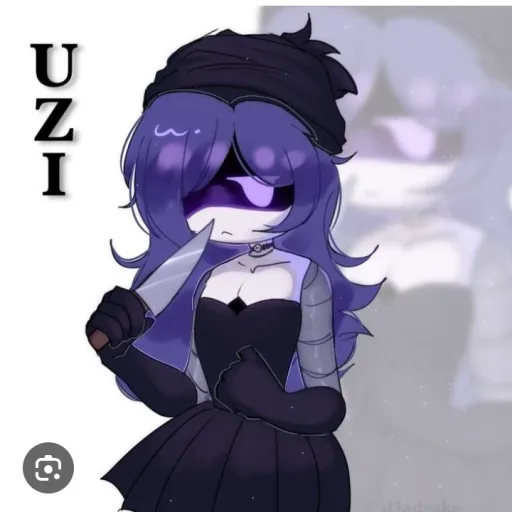 creator XDDDDD local girll's avatar