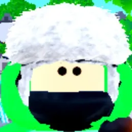 creator JoJothesigma_yt's avatar