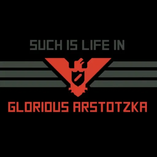 creator KIWIS_713's avatar