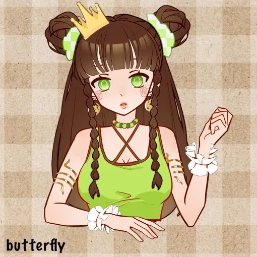 creator liberty 252's avatar