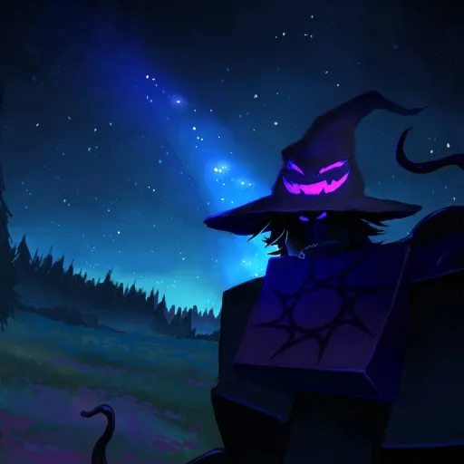 creator Azurelings's avatar