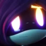 creator Garie_Uzi's avatar