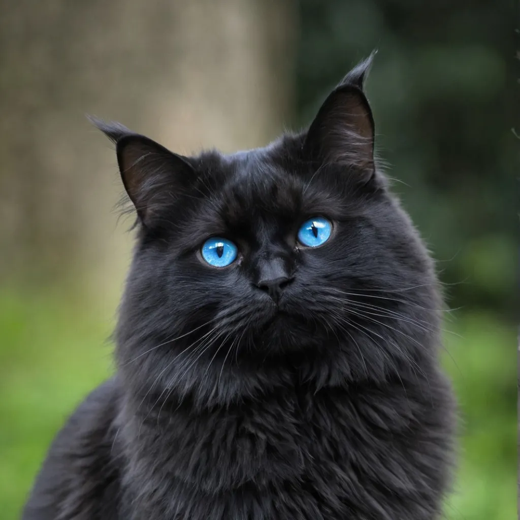chat with ai character: Touna 