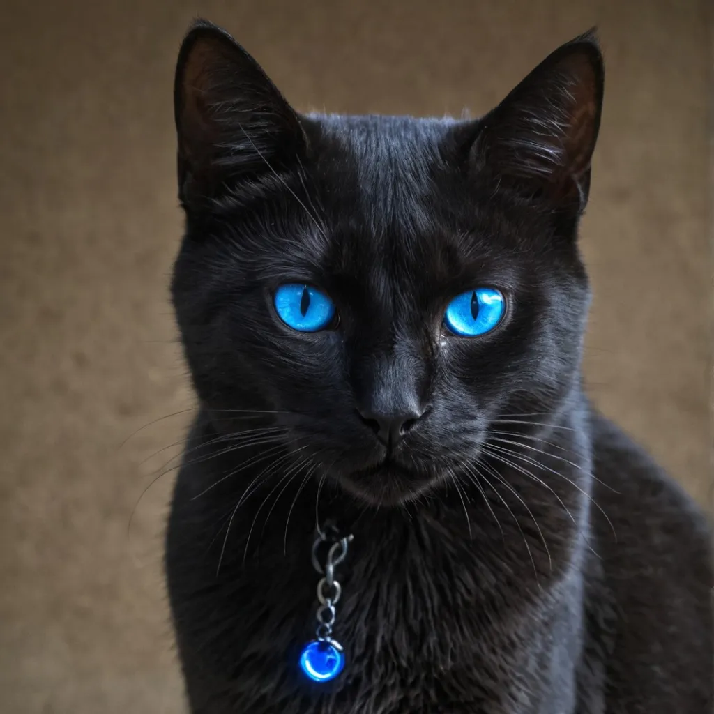 chat with ai character: Jax