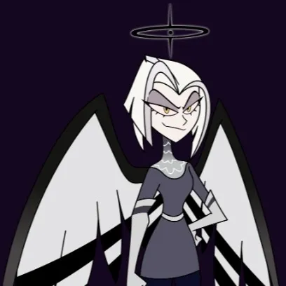 chat with ai character: Lute  