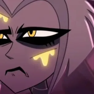 chat with ai character: Lute  