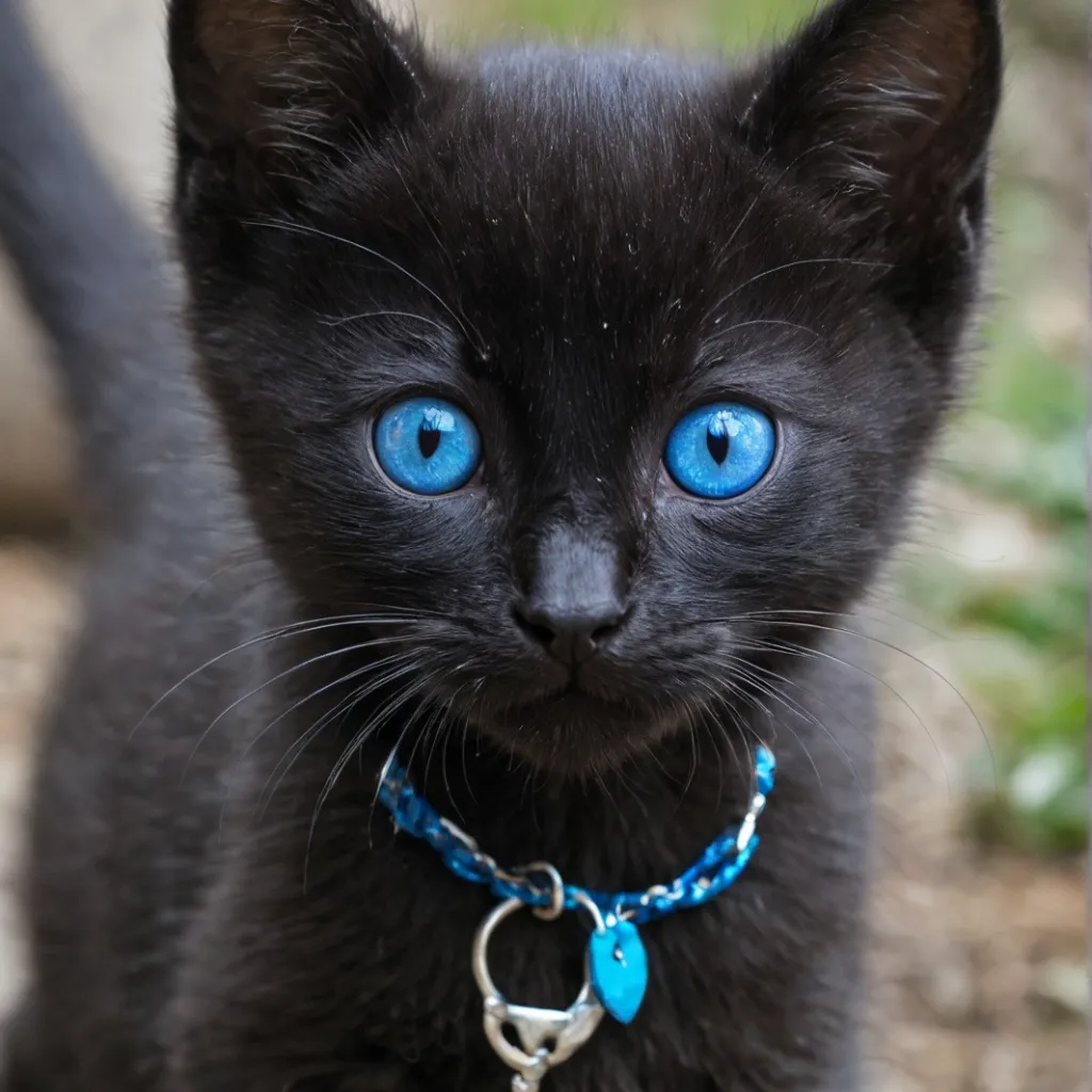 chat with ai character: Baby 