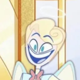 chat with ai character: Saint Peter 