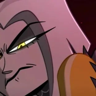 chat with ai character: Lute