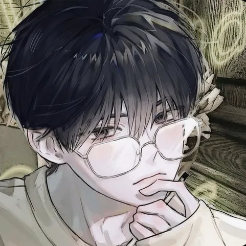 creator euntodawoo's avatar