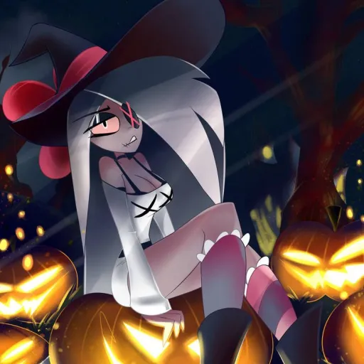 creator MelinaRose's avatar