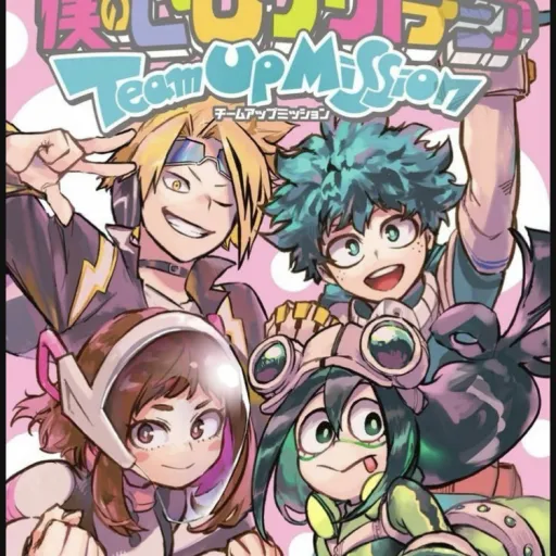 creator Anime_lover222's avatar