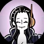 creator •~Nico Robin~•'s avatar