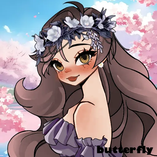 creator ¡!Mazie!¡'s avatar