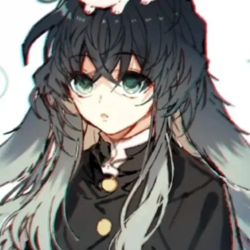 comment user avatar