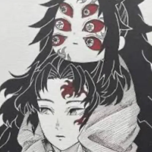 creator Rose🌹🌺🥀love's avatar