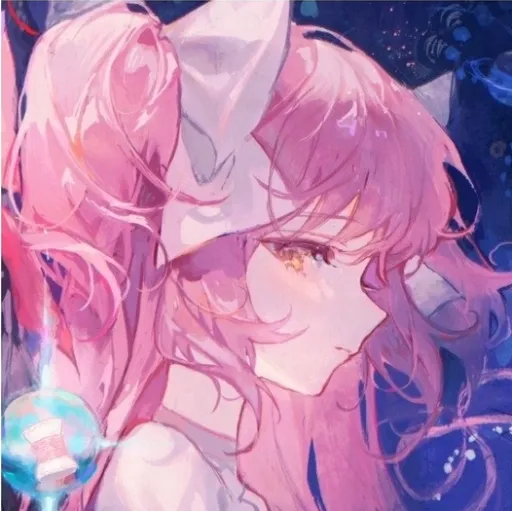 creator ✨ star_light ✨'s avatar