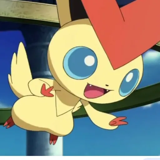 creator victini-9HKgz4It's avatar