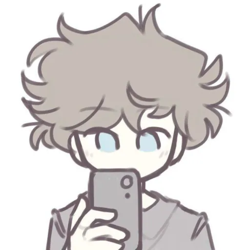 creator mdGravity Fall fan's avatar