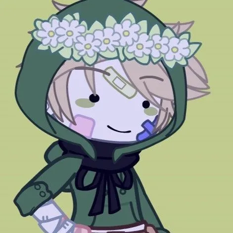 creator damp fan's avatar