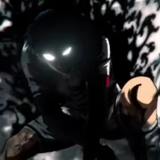 creator Snake boi's avatar