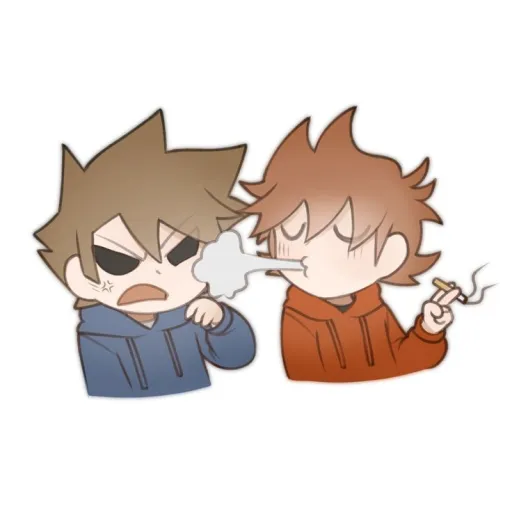 comment user avatar
