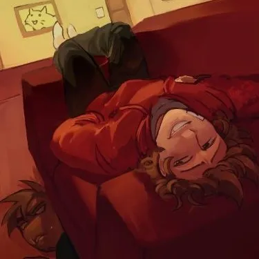 creator ★Tord★'s avatar