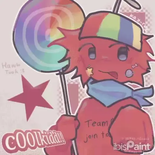 talkie's author avatar
