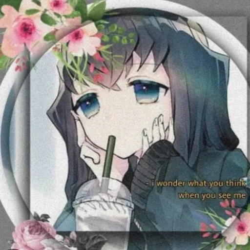 creator ★..xieko..★'s avatar