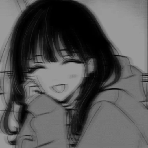 creator Amy_mylife:)'s avatar