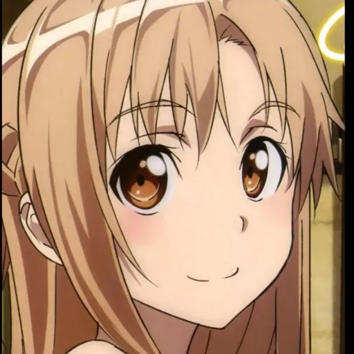 creator Courtney53's avatar