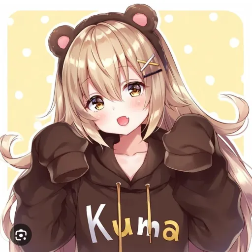 creator Kayla Rosie's avatar