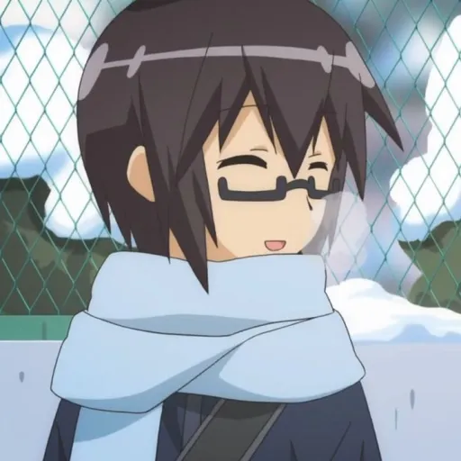 creator Io Otonashi's avatar