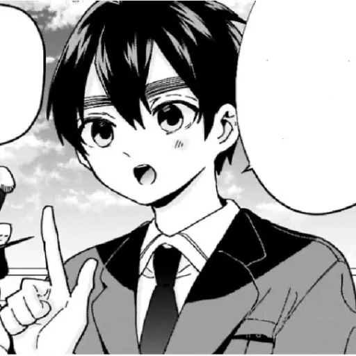 creator Rentarou Aijo's avatar