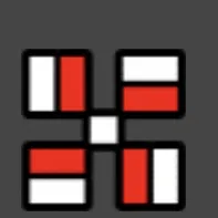 creator FinleyZero's avatar