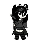 creator BixbyMochix55's avatar