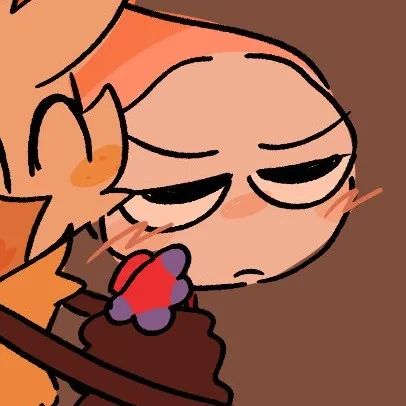 creator ☆~Shrimpo~☆😡's avatar