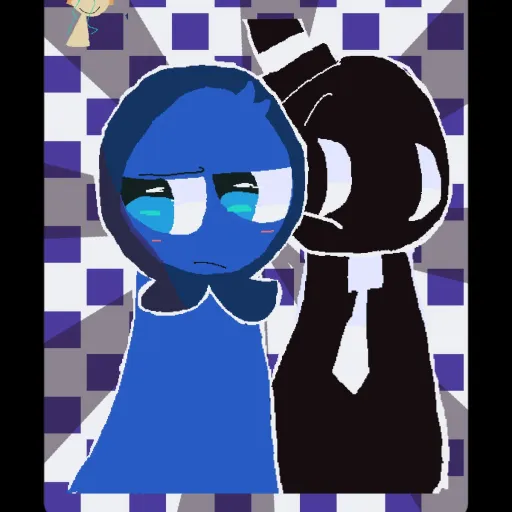 creator ●~ELLA~●'s avatar