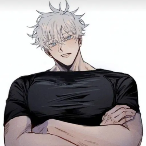 creator Ghost face cool's avatar