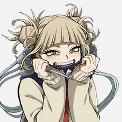 creator .•.•.'s avatar